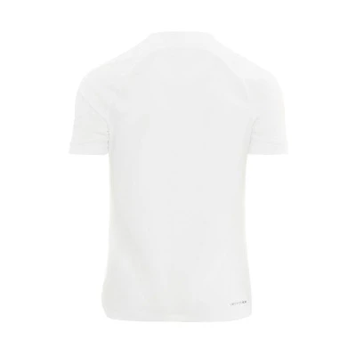 Inter Milan Segunda Equipación Authentic 2023-2024 Shirt