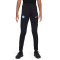 Nike Inter Milan Training 2023-2024 Niño Lange broek