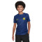 Nike Inter Milan Pre-Match 2023-2024 Niño Shirt