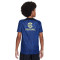 Nike Inter Milan Pre-Match 2023-2024 Niño Shirt