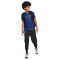 Nike Inter Milan Pre-Match 2023-2024 Niño Shirt