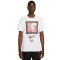Nike Liverpool FC Fanswear 2023-2024 Adulto Shirt