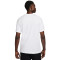 Nike Liverpool FC Fanswear 2023-2024 Adulto Shirt