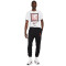 Nike Liverpool FC Fanswear 2023-2024 Adulto Shirt