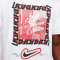 Nike Liverpool FC Fanswear 2023-2024 Adulto Shirt