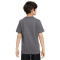 Nike Liverpool FC Fanswear 2023-2024 Niño Shirt