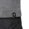 Nike Liverpool FC Fanswear 2023-2024 Niño Shirt