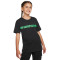 Nike Liverpool FC Fanswear 2023-2024 Niño Shirt