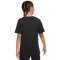 Nike Liverpool FC Fanswear 2023-2024 Niño Shirt