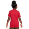 Nike Liverpool FC Fanswear 2023-2024 Niño Shirt