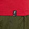 Nike Liverpool FC Fanswear 2023-2024 Niño Shirt