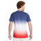 Nike Paris Saint-Germain FC Fanswear 2023-2024 T-Shirt