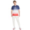 Nike Paris Saint-Germain FC Fanswear 2023-2024 T-Shirt