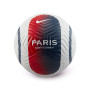 Paris Saint-Germain FC 2023-2024-Wit-Midnight Navy-Wit