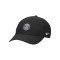Nike Paris Saint-Germain FC 2023-2024 Pet