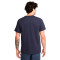 Nike Tottenham Fanswear 2023-2024 Shirt