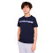 Nike Tottenham Fanswear 2023-2024 Niño Shirt