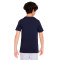Nike Tottenham Fanswear 2023-2024 Niño Shirt