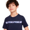 Nike Tottenham Fanswear 2023-2024 Niño Shirt