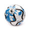 Nike Colección Premier League 2023-2024 Bal