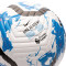 Nike Colección Premier League 2023-2024 Bal