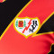 Umbro Rayo Vallecano Segunda Equipación 2023-2024 Niño Shirt