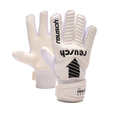 Legacy Arrow Solid Niño Handschoen