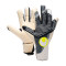 Uhlsport Powerline Horizon Absolutgrip HN Pro Handschoen