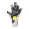Uhlsport Powerline Horizon Absolutgrip HN Pro Handschoen