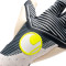Uhlsport Powerline Horizon Absolutgrip HN Pro Handschoen