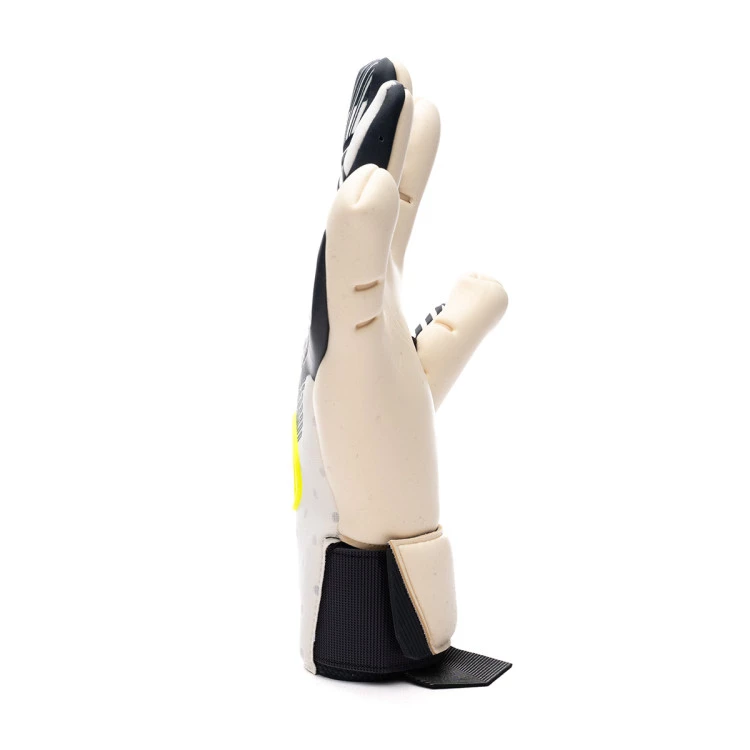 guante-uhlsport-powerline-horizon-absolutgrip-hn-pro-grey-white-blue-yellow-2