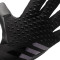 adidas Predator Competition Handschoen