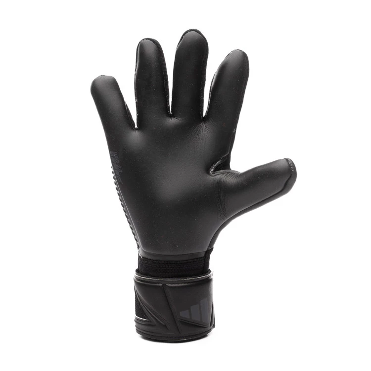 guante-adidas-predator-competition-black-white-3
