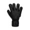 adidas Predator Match Fingersave Handschoen