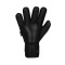 adidas Predator Match Fingersave Handschoen