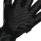 adidas Predator Match Fingersave Handschoen