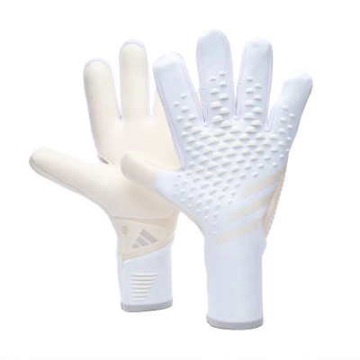 Predator Pro Handschoen