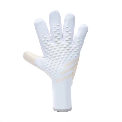 Predator Pro Handschoen