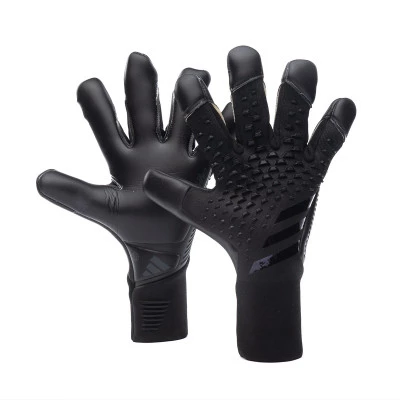 Predator Pro Hybrid Handschoen