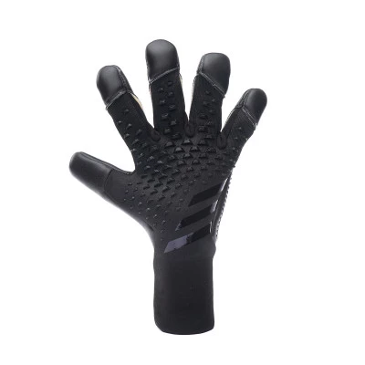 Predator Pro Hybrid Handschoen