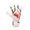 Puma Ultra Pro RC Handschoen