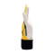 Puma Ultra Ultimate Hybrid Handschoen