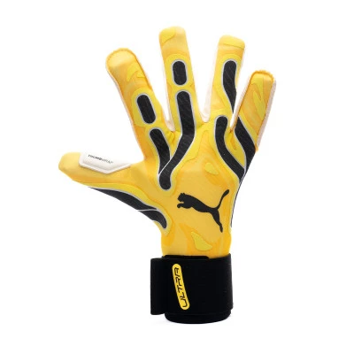 Ultra Ultimate Hybrid Handschoen