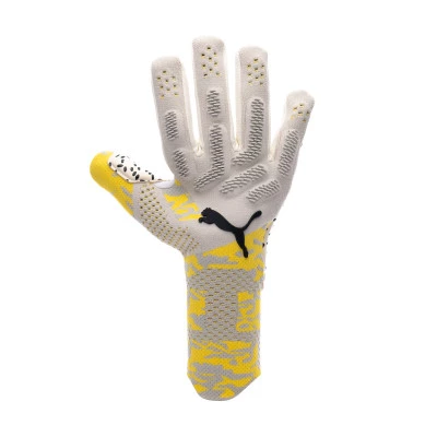 Future Ultimate Nc Handschoen