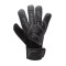 Puma Ultra Play RC Niño Handschoen