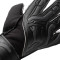 Puma Ultra Play RC Niño Handschoen