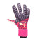 Puma Future Pro GK Ederson Hybrid Handschoen