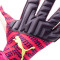 Puma Future Pro GK Ederson Hybrid Handschoen