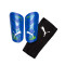 Puma Ultra Flex Sleeve Scheenbeschermers