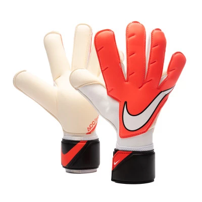 Mercurial Vapor Grip 3 Handschoen